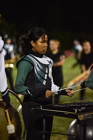 Winslow_250913_Cinnaminson-mg53