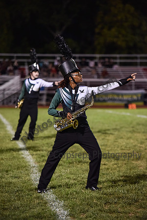 Winslow_250913_Cinnaminson-mg54