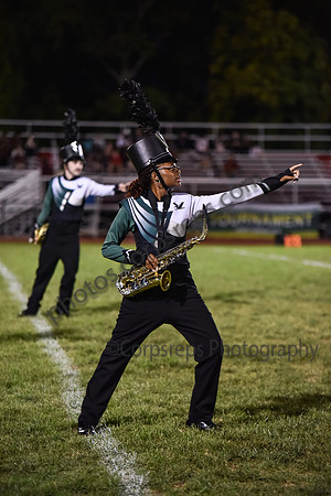 Winslow_250913_Cinnaminson-mg55