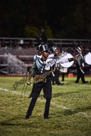 Winslow_250913_Cinnaminson-mg57
