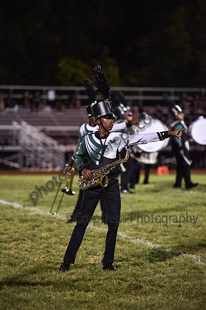 Winslow_250913_Cinnaminson-mg56