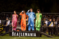 Florence Twp Memorial_250913_Cinnaminson-mg4