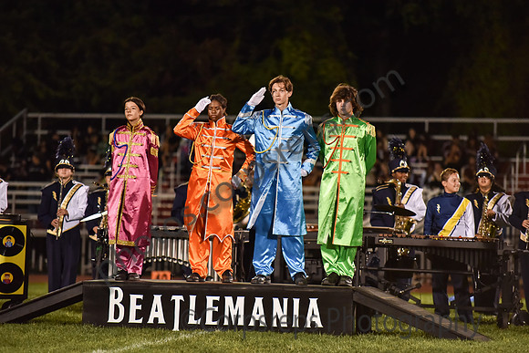 Florence Twp Memorial_250913_Cinnaminson-mg4
