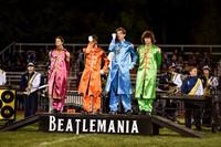 Florence Twp Memorial_250913_Cinnaminson-mg5