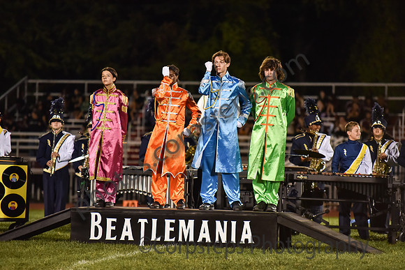 Florence Twp Memorial_250913_Cinnaminson-mg5