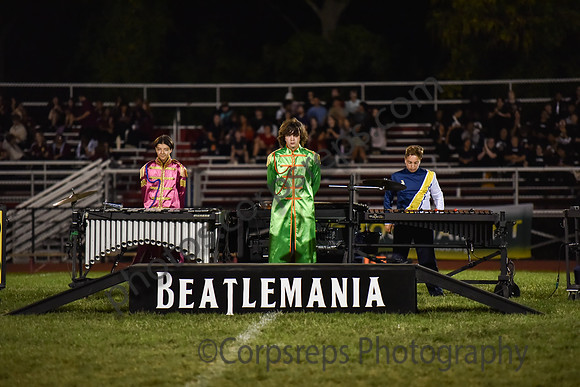 Florence Twp Memorial_250913_Cinnaminson-mg2
