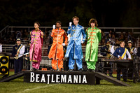 Florence Twp Memorial_250913_Cinnaminson-mg6