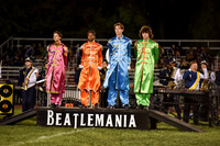 Florence Twp Memorial_250913_Cinnaminson-mg7