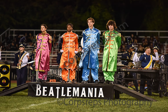 Florence Twp Memorial_250913_Cinnaminson-mg7