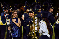 Florence Twp Memorial_250913_Cinnaminson-mg9