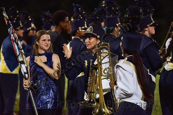 Florence Twp Memorial_250913_Cinnaminson-mg9