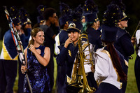 Florence Twp Memorial_250913_Cinnaminson-mg8