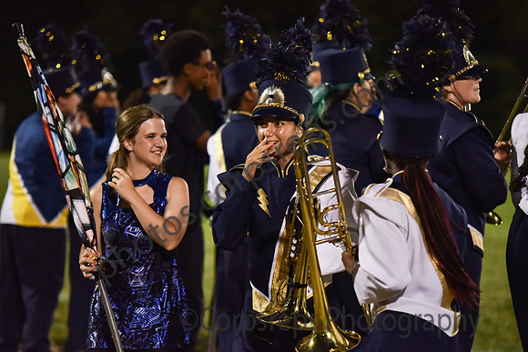 Florence Twp Memorial_250913_Cinnaminson-mg8