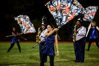 Florence Twp Memorial_250913_Cinnaminson-mg15