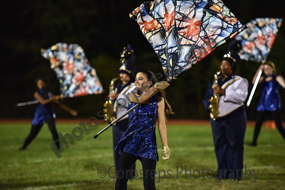 Florence Twp Memorial_250913_Cinnaminson-mg15