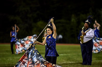 Florence Twp Memorial_250913_Cinnaminson-mg13