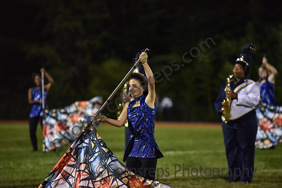Florence Twp Memorial_250913_Cinnaminson-mg13