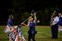 Florence Twp Memorial_250913_Cinnaminson-mg14