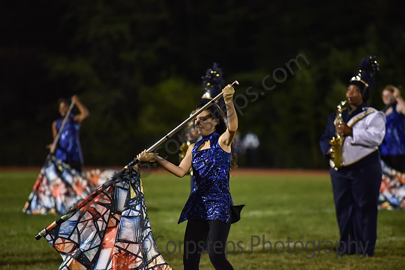 Florence Twp Memorial_250913_Cinnaminson-mg14