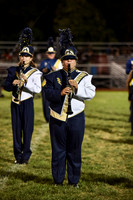 Florence Twp Memorial_250913_Cinnaminson-mg17