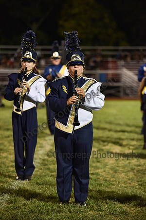 Florence Twp Memorial_250913_Cinnaminson-mg17