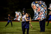 Florence Twp Memorial_250913_Cinnaminson-mg16