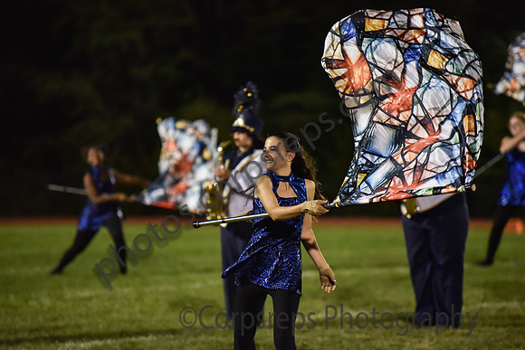 Florence Twp Memorial_250913_Cinnaminson-mg16