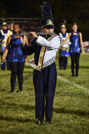 Florence Twp Memorial_250913_Cinnaminson-mg21