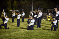 Florence Twp Memorial_250913_Cinnaminson-mg19