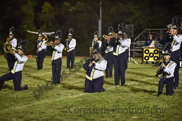 Florence Twp Memorial_250913_Cinnaminson-mg19