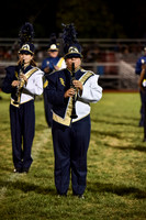 Florence Twp Memorial_250913_Cinnaminson-mg18