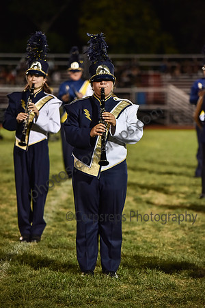 Florence Twp Memorial_250913_Cinnaminson-mg18