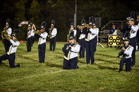 Florence Twp Memorial_250913_Cinnaminson-mg20