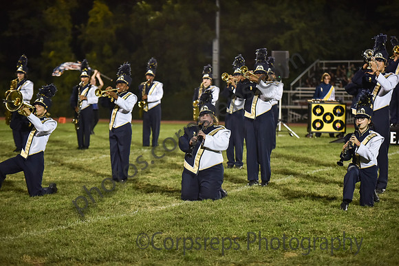 Florence Twp Memorial_250913_Cinnaminson-mg20