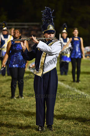 Florence Twp Memorial_250913_Cinnaminson-mg22