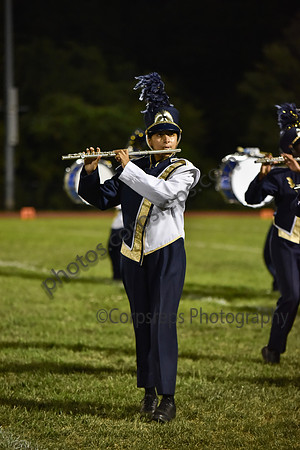 Florence Twp Memorial_250913_Cinnaminson-mg24