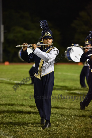 Florence Twp Memorial_250913_Cinnaminson-mg23