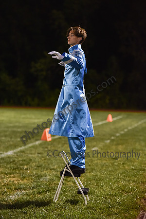 Florence Twp Memorial_250913_Cinnaminson-mg27