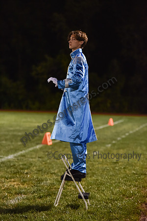 Florence Twp Memorial_250913_Cinnaminson-mg25