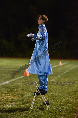 Florence Twp Memorial_250913_Cinnaminson-mg26