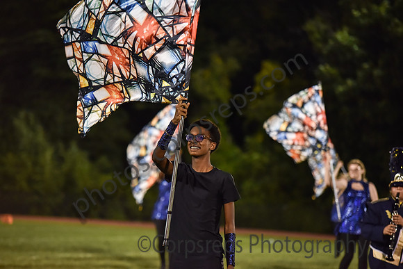 Florence Twp Memorial_250913_Cinnaminson-mg28