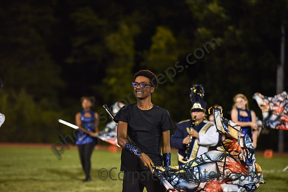 Florence Twp Memorial_250913_Cinnaminson-mg31