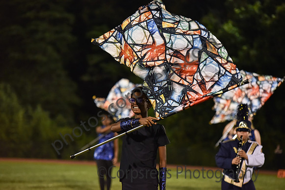 Florence Twp Memorial_250913_Cinnaminson-mg29