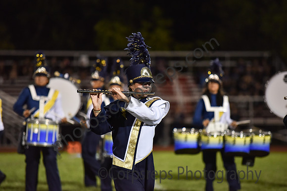 Florence Twp Memorial_250913_Cinnaminson-mg32