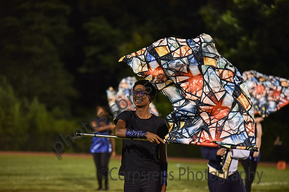 Florence Twp Memorial_250913_Cinnaminson-mg30