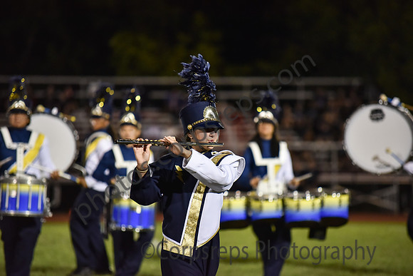 Florence Twp Memorial_250913_Cinnaminson-mg33