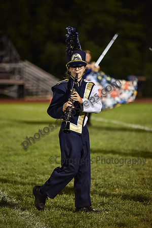Florence Twp Memorial_250913_Cinnaminson-mg35