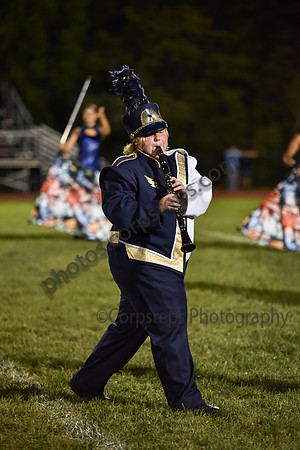 Florence Twp Memorial_250913_Cinnaminson-mg37