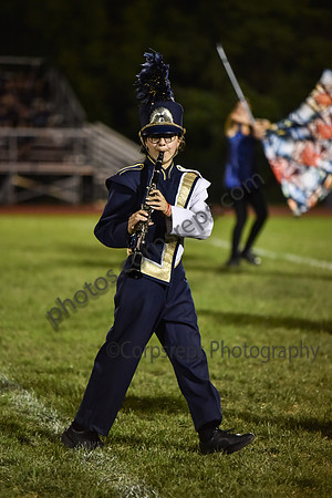 Florence Twp Memorial_250913_Cinnaminson-mg34