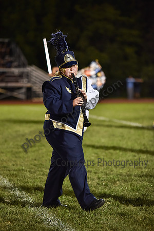 Florence Twp Memorial_250913_Cinnaminson-mg36
